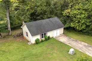 5555 Long Ferry Rd, Salisbury, NC 27295 - Photo 48