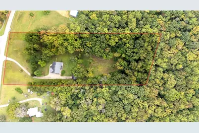 5555 Long Ferry Road, Salisbury, NC 27295 - Photo 8