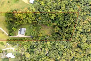 5555 Long Ferry Rd, Salisbury, NC 27295 - Photo 8