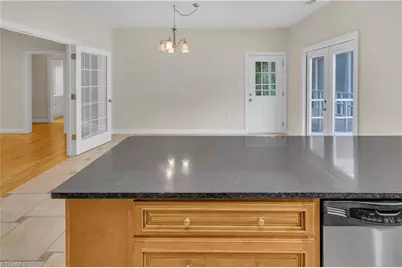 5555 Long Ferry Road, Salisbury, NC 27295 - Photo 20