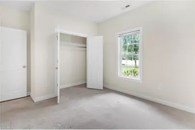 5555 Long Ferry Road, Salisbury, NC 27295 - Photo 28