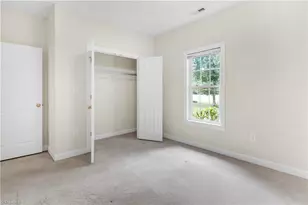 5555 Long Ferry Rd, Salisbury, NC 27295 - Photo 28