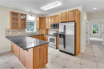 5555 Long Ferry Road, Salisbury, NC 27295 - Photo 16