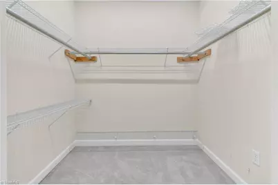 5555 Long Ferry Road, Salisbury, NC 27295 - Photo 24