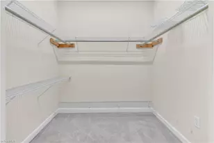 5555 Long Ferry Rd, Salisbury, NC 27295 - Photo 24