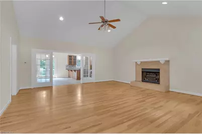 5555 Long Ferry Road, Salisbury, NC 27295 - Photo 10