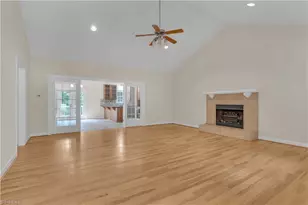 5555 Long Ferry Rd, Salisbury, NC 27295 - Photo 10