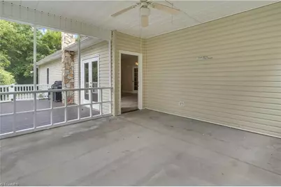 5555 Long Ferry Road, Salisbury, NC 27295 - Photo 44