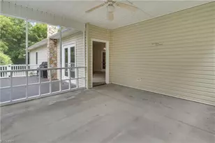 5555 Long Ferry Rd, Salisbury, NC 27295 - Photo 44