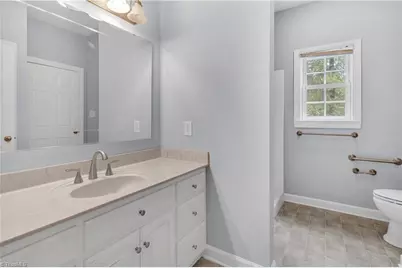 5555 Long Ferry Road, Salisbury, NC 27295 - Photo 30