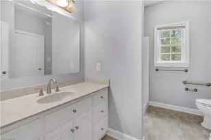 5555 Long Ferry Rd, Salisbury, NC 27295 - Photo 30