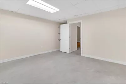 5555 Long Ferry Road, Salisbury, NC 27295 - Photo 42