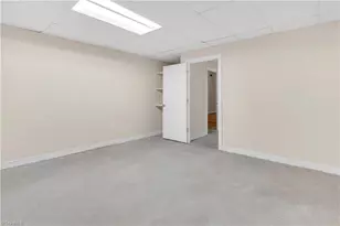 5555 Long Ferry Rd, Salisbury, NC 27295 - Photo 42