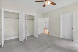 5555 Long Ferry Rd, Salisbury, NC 27295 - Photo 32