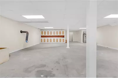 5555 Long Ferry Road, Salisbury, NC 27295 - Photo 40