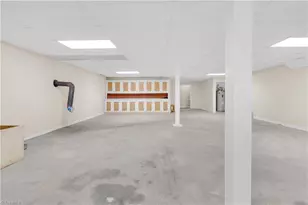 5555 Long Ferry Rd, Salisbury, NC 27295 - Photo 40