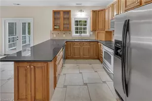 5555 Long Ferry Rd, Salisbury, NC 27295 - Photo 18