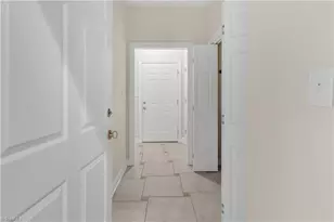 5555 Long Ferry Rd, Salisbury, NC 27295 - Photo 36