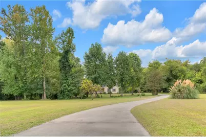 5555 Long Ferry Road, Salisbury, NC 27295 - Photo 4