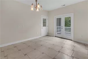 5555 Long Ferry Rd, Salisbury, NC 27295 - Photo 22