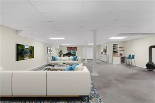 5555 Long Ferry Rd, Salisbury, NC 27295 - Photo 38