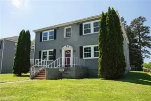 1511 Waverly St, High Point, NC 27265 - Photo 4