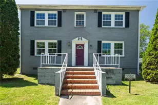 1511 Waverly St, High Point, NC 27265 - Photo 2