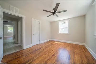 1511 Waverly Street #C, High Point, NC 27265 - Photo 12