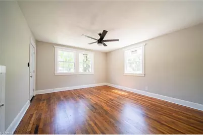 1511 Waverly Street #C, High Point, NC 27265 - Photo 14