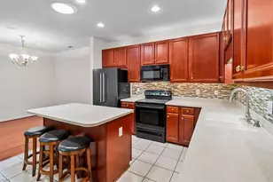 7 Patrick Henry Way, Greensboro, NC 27410 - Photo 16