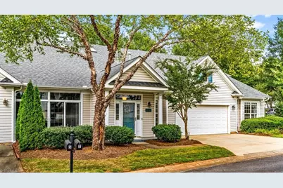 7 Patrick Henry Way, Greensboro, NC 27410 - Photo 2