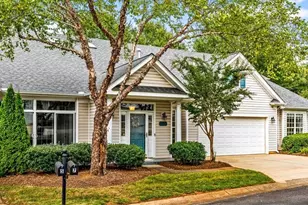 7 Patrick Henry Way, Greensboro, NC 27410 - Photo 2