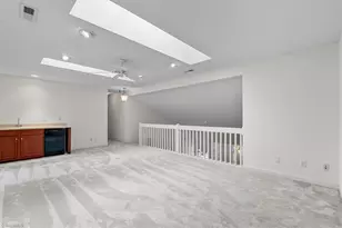 7 Patrick Henry Way, Greensboro, NC 27410 - Photo 30