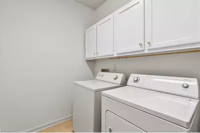 7 Patrick Henry Way, Greensboro, NC 27410 - Photo 26