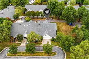 7 Patrick Henry Way, Greensboro, NC 27410 - Photo 40