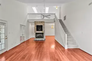 7 Patrick Henry Way, Greensboro, NC 27410 - Photo 4