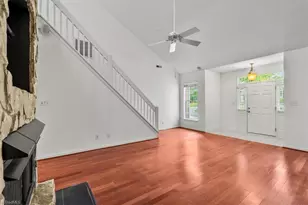 7 Patrick Henry Way, Greensboro, NC 27410 - Photo 6