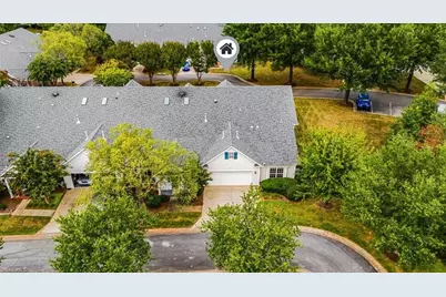 7 Patrick Henry Way, Greensboro, NC 27410 - Photo 42