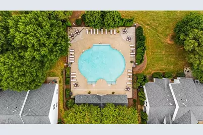 7 Patrick Henry Way, Greensboro, NC 27410 - Photo 46