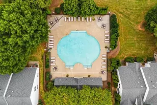 7 Patrick Henry Way, Greensboro, NC 27410 - Photo 46