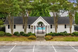 7 Patrick Henry Way, Greensboro, NC 27410 - Photo 44