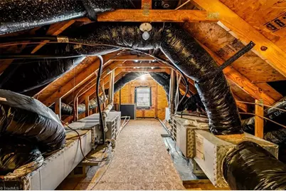 7 Patrick Henry Way, Greensboro, NC 27410 - Photo 38