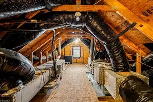 7 Patrick Henry Way, Greensboro, NC 27410 - Photo 38