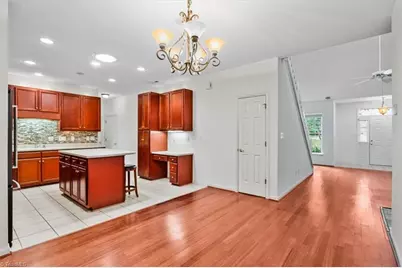 7 Patrick Henry Way, Greensboro, NC 27410 - Photo 12