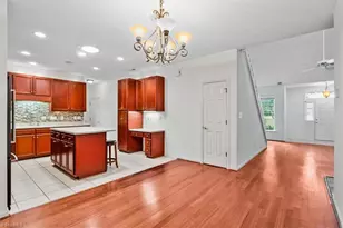 7 Patrick Henry Way, Greensboro, NC 27410 - Photo 12