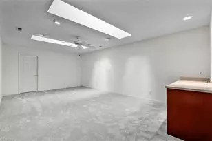 7 Patrick Henry Way, Greensboro, NC 27410 - Photo 28