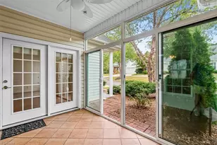 7 Patrick Henry Way, Greensboro, NC 27410 - Photo 36