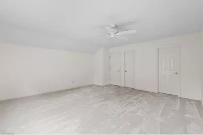 7 Patrick Henry Way, Greensboro, NC 27410 - Photo 34