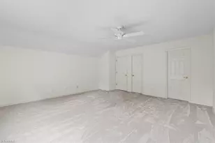 7 Patrick Henry Way, Greensboro, NC 27410 - Photo 34