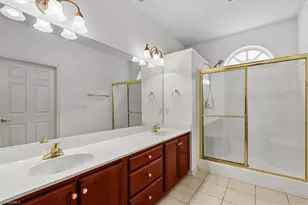 7 Patrick Henry Way, Greensboro, NC 27410 - Photo 24